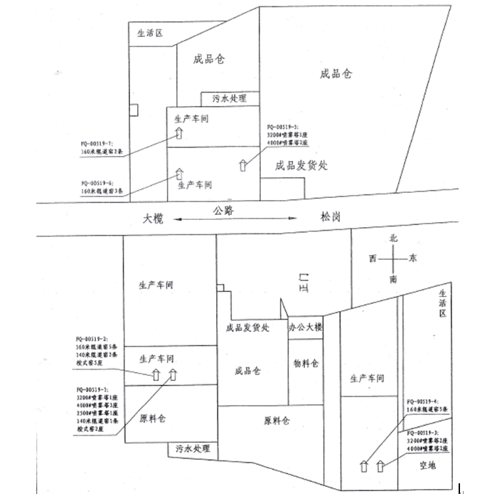 918博天堂·(中国)官方网站