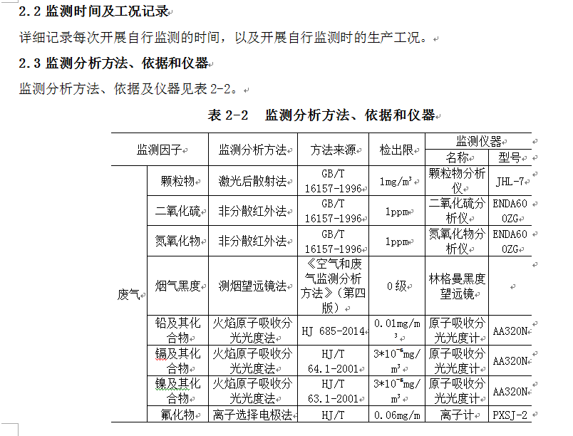 918博天堂·(中国)官方网站