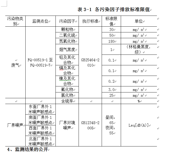 918博天堂·(中国)官方网站