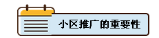 918博天堂·(中国)官方网站