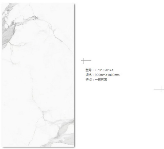 918博天堂·(中国)官方网站