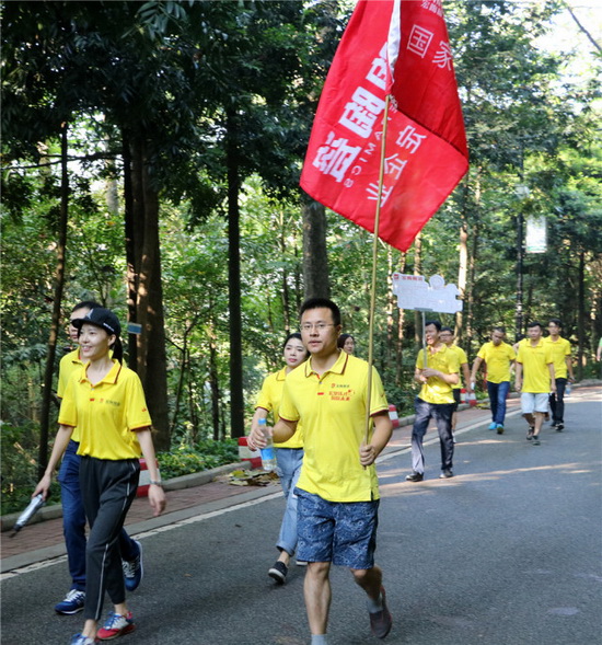 918博天堂·(中国)官方网站