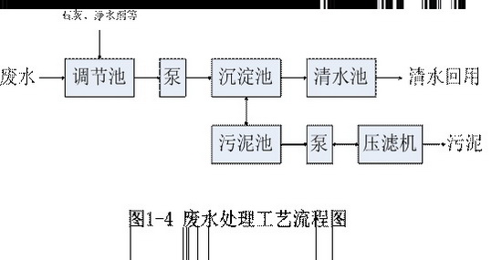 918博天堂·(中国)官方网站