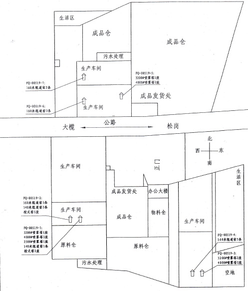 918博天堂·(中国)官方网站