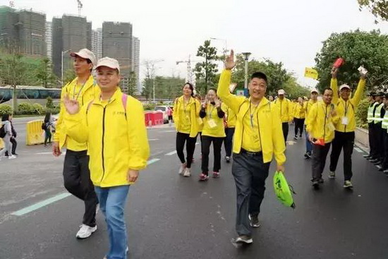 918博天堂·(中国)官方网站