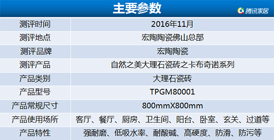 918博天堂·(中国)官方网站