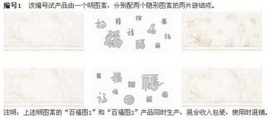 918博天堂·(中国)官方网站