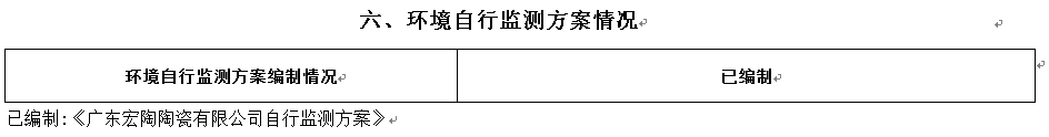 918博天堂·(中国)官方网站