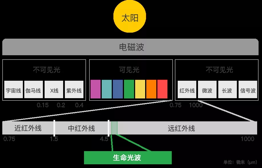 918博天堂手艺原理