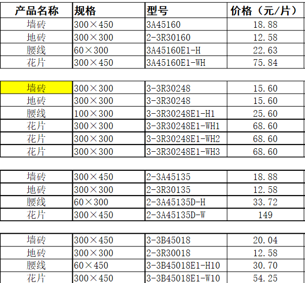 918博天堂价钱1