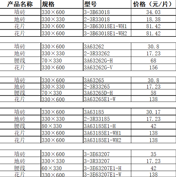 918博天堂价钱2