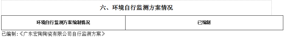 918博天堂·(中国)官方网站