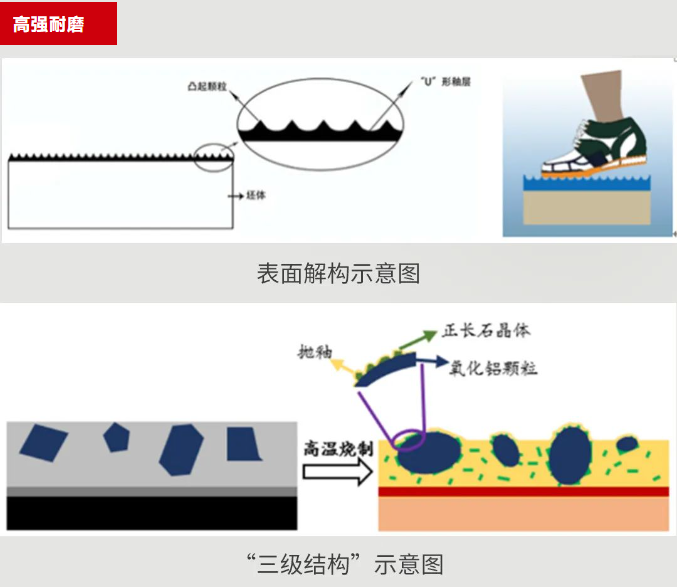 918博天堂·(中国)官方网站